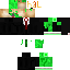 Texture for Мой скин 9