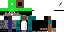 Texture for char.png