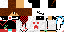 Texture for 000