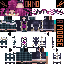 Texture for Dopydopy