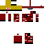 Texture for f1