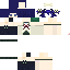 Texture for loolkumcskinfinal
