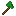 Texture for алмазный топор