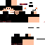 Texture for M3RILL4