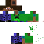 Texture for sunchock