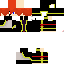 Texture for K_go