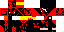Texture for xgame
