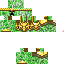 Texture for Awesamdude