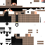 Texture for zLeo DoutorBiscoito