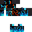 Texture for cftyhg