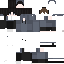 Texture for Johanness