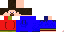 Texture for dqzd