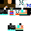 Texture for poomza1
