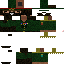 Texture for diktator