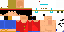 Texture for luf