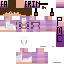 Texture for Dlet Asagiri