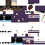 Texture for egeozweirdgui