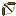 Texture for лук2