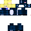 Texture for dino
