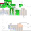 Texture for Leafy 2