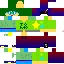 Texture for Tomocchi07