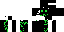 Texture for Ivan