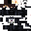 Texture for Darth Joaco