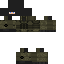 Texture for Rus