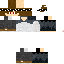 Texture for Nagol0107