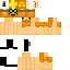 Texture for fsdfFSD