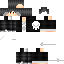 Texture for Mr_DarRockeR