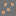 Texture for iron)ore