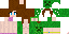 Texture for 変態2