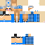 Texture for hh
