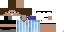 Texture for John(arg)