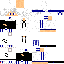 Texture for Mohammed