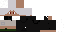Texture for jonah