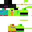 Texture for dfhdgfh