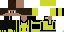 Texture for Тэп