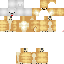 Texture for PolarPlay