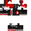 Texture for jygiygi
