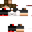 Texture for gabrielsteixer1 n pode usar