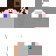 Texture for dom quixote