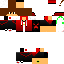 Texture for chap.