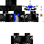 Texture for dragokase
