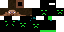 Texture for dckson18 2