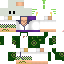 Texture for crb_mp5