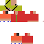 Texture for Beyond-the-Base