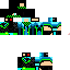 Texture for Peter
