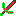 Texture for dff